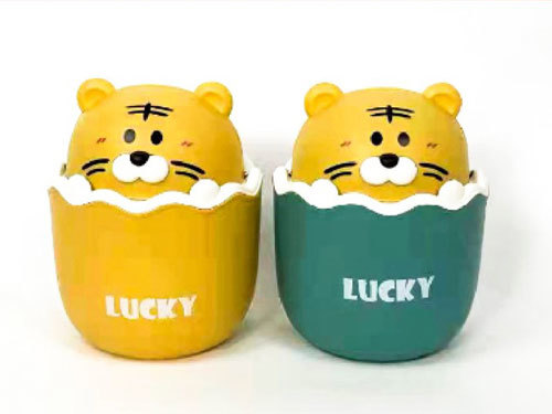 塑料垃圾桶有什麽實用價值嗎(ma)？