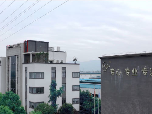 濟南坤聯家居用品有限公司官網改版上線！