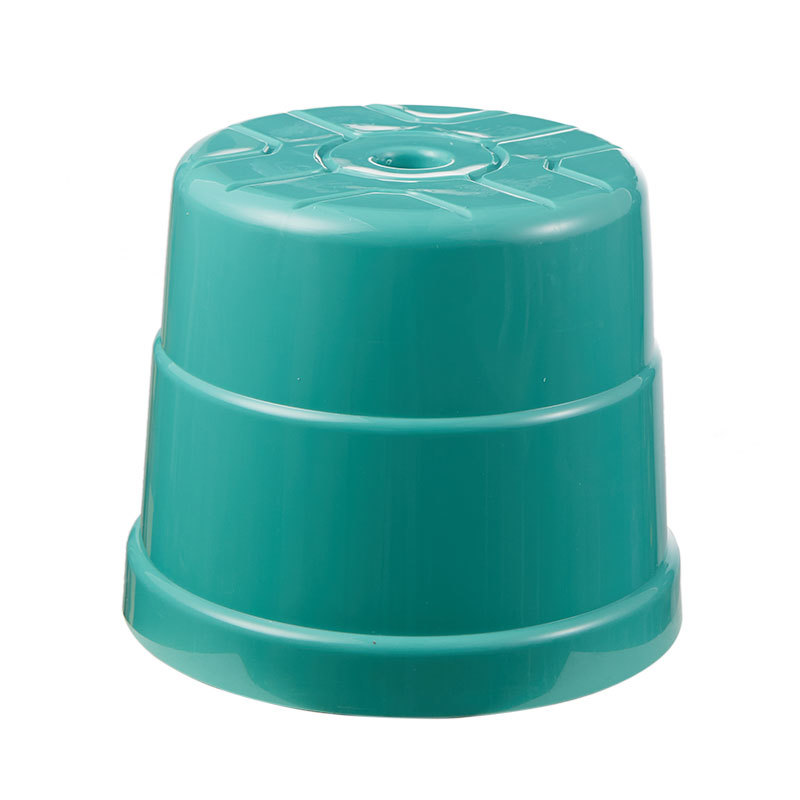 L1851圓桶兒童凳（大(dà)）