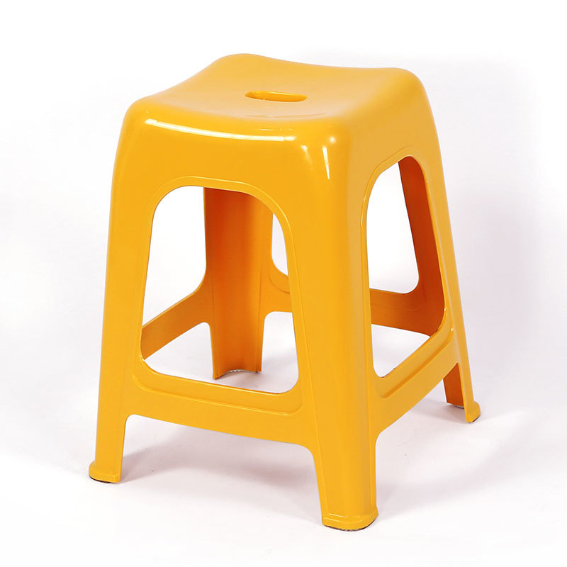 L1891悅喜塑料凳（大(dà)）